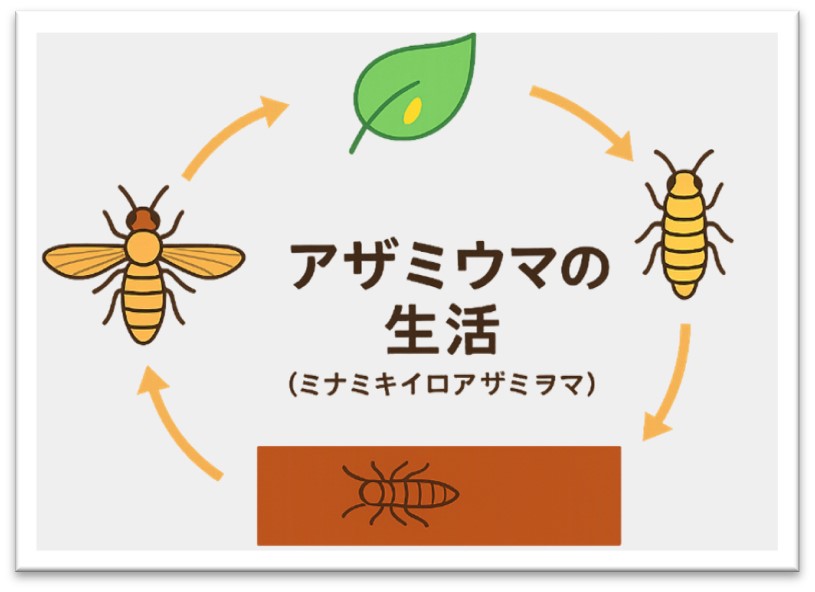 画像3.jpg