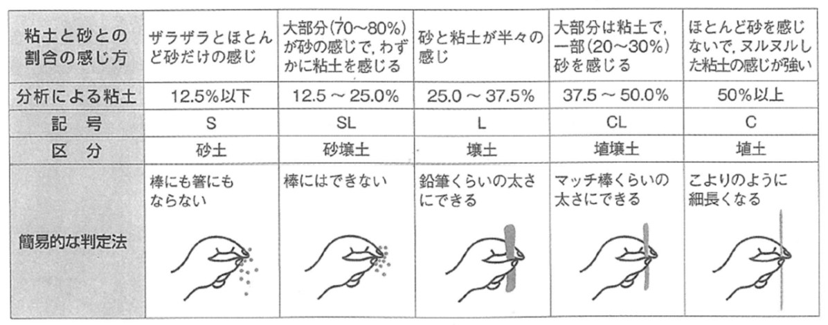 19424図３.jpg