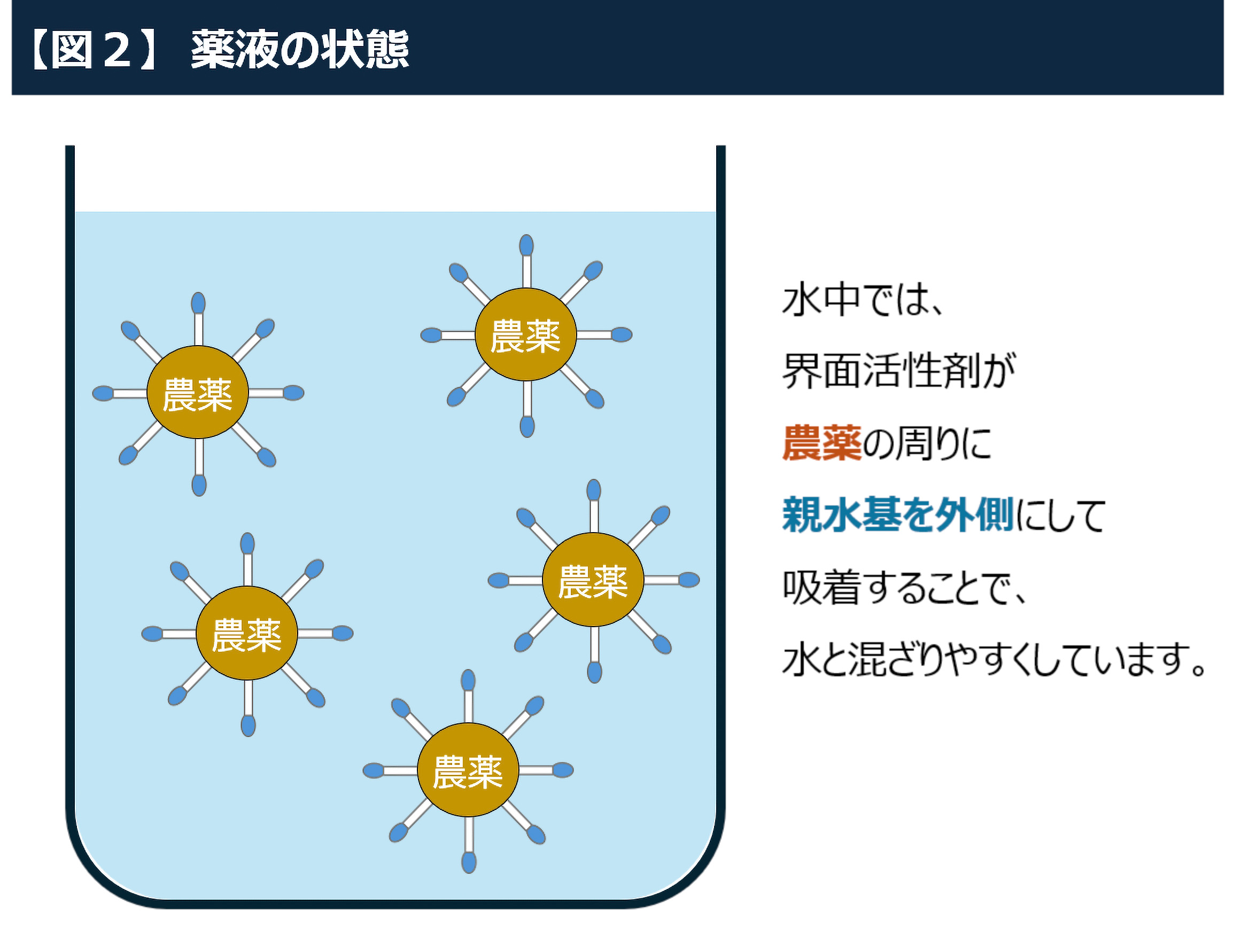 2.薬液の状態-2.jpg