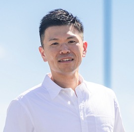 写真：相馬　はじめ