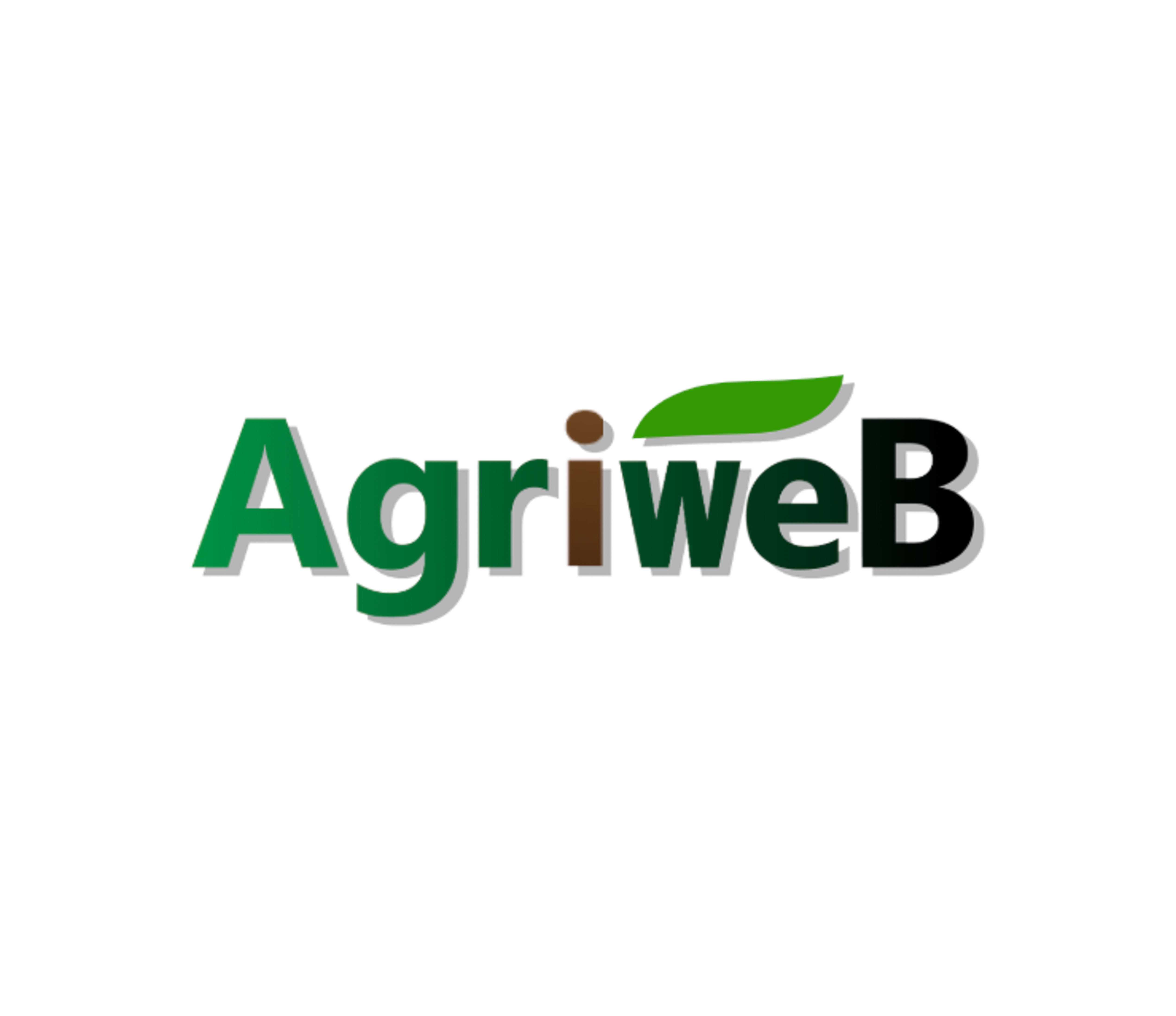写真:株式会社AgriweB