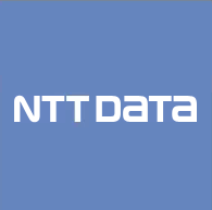 写真：株式会社NTTデータ