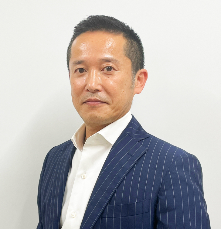 写真：山下　弘幸