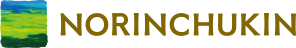 NORINCHUKIN
