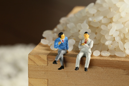 【 農業IT 】「求める人材像の具体化」〜採用募集媒体の選定