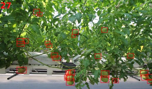 2018年8月公開の『コラム・事例集』のご紹介