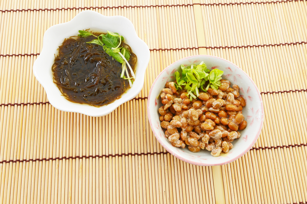 【販売状況】　猛暑7月 例年よりも売れたもの売れなかったもの