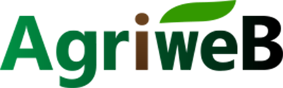 Agriweb